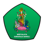 Logo Widyalaya Gurukula