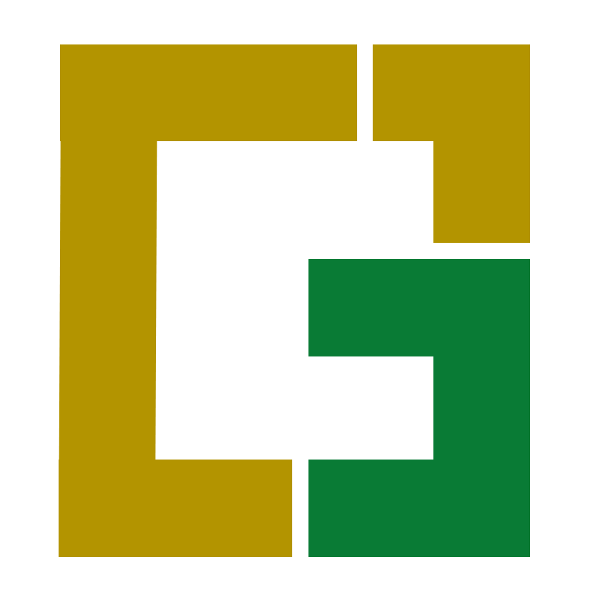 Graha Widyalaya